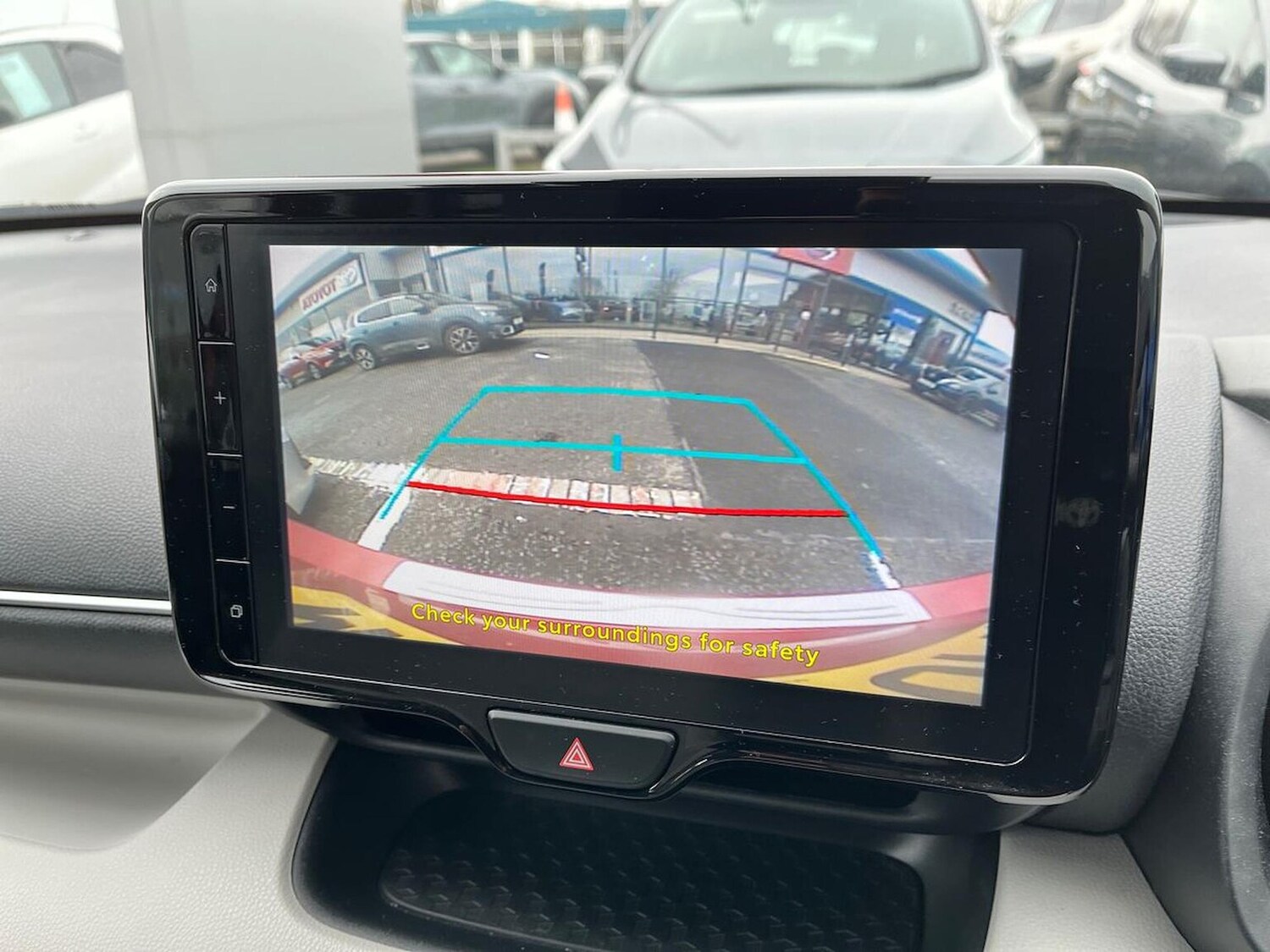 Used Toyota Yaris 2023 for sale - 78139525: Photo 25