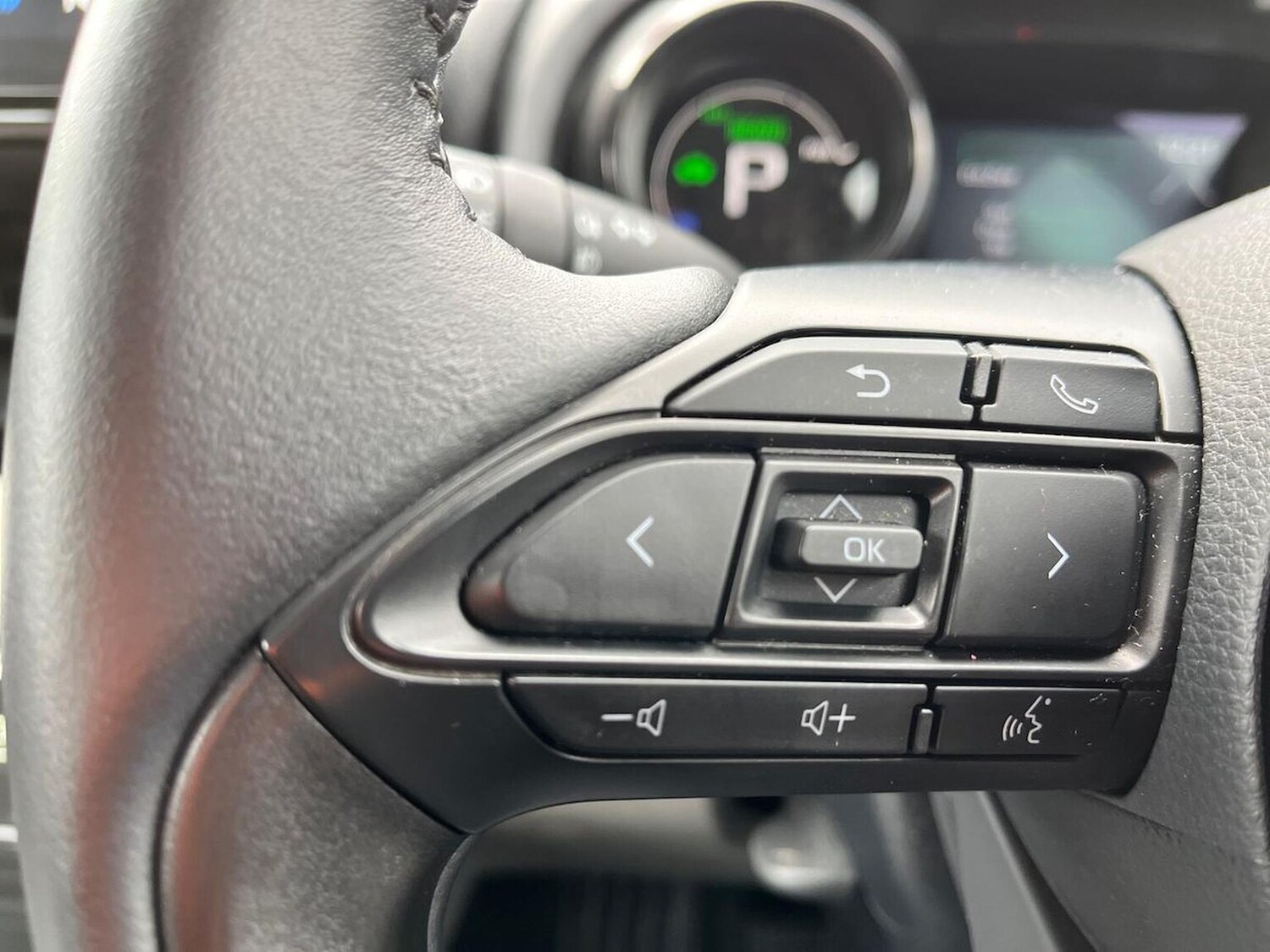 Used Toyota Yaris 2023 for sale - 78139525: Photo 28