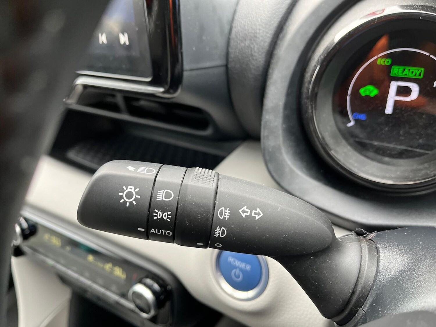 Used Toyota Yaris 2023 for sale - 78139525: Photo 30