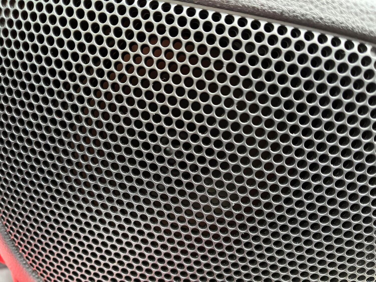 Used Toyota Yaris 2023 for sale - 78139525: Photo 32