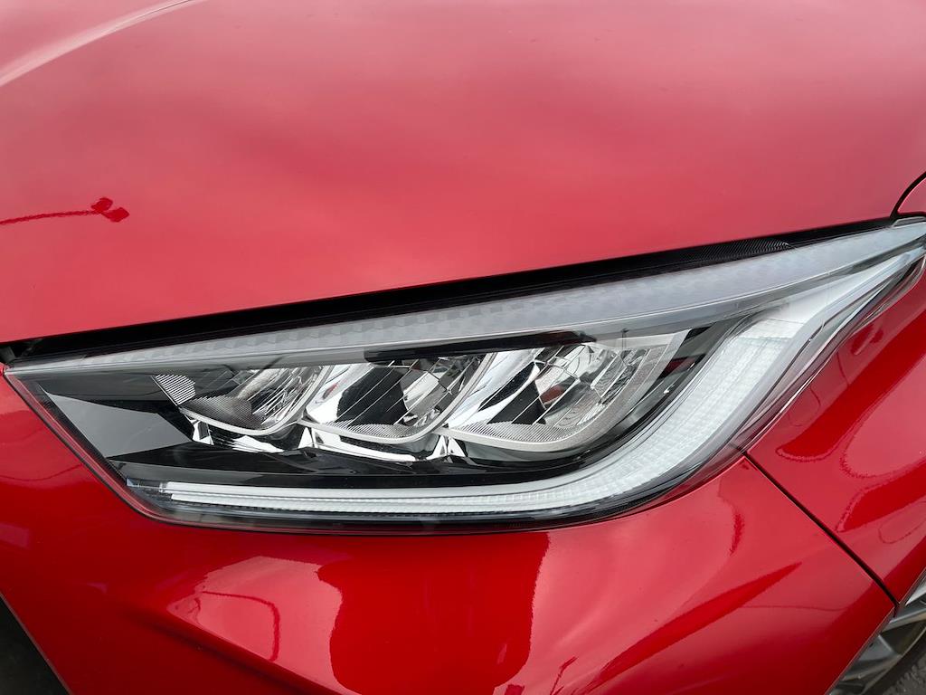 Used Toyota Yaris 2023 for sale - 78139525: Photo 34