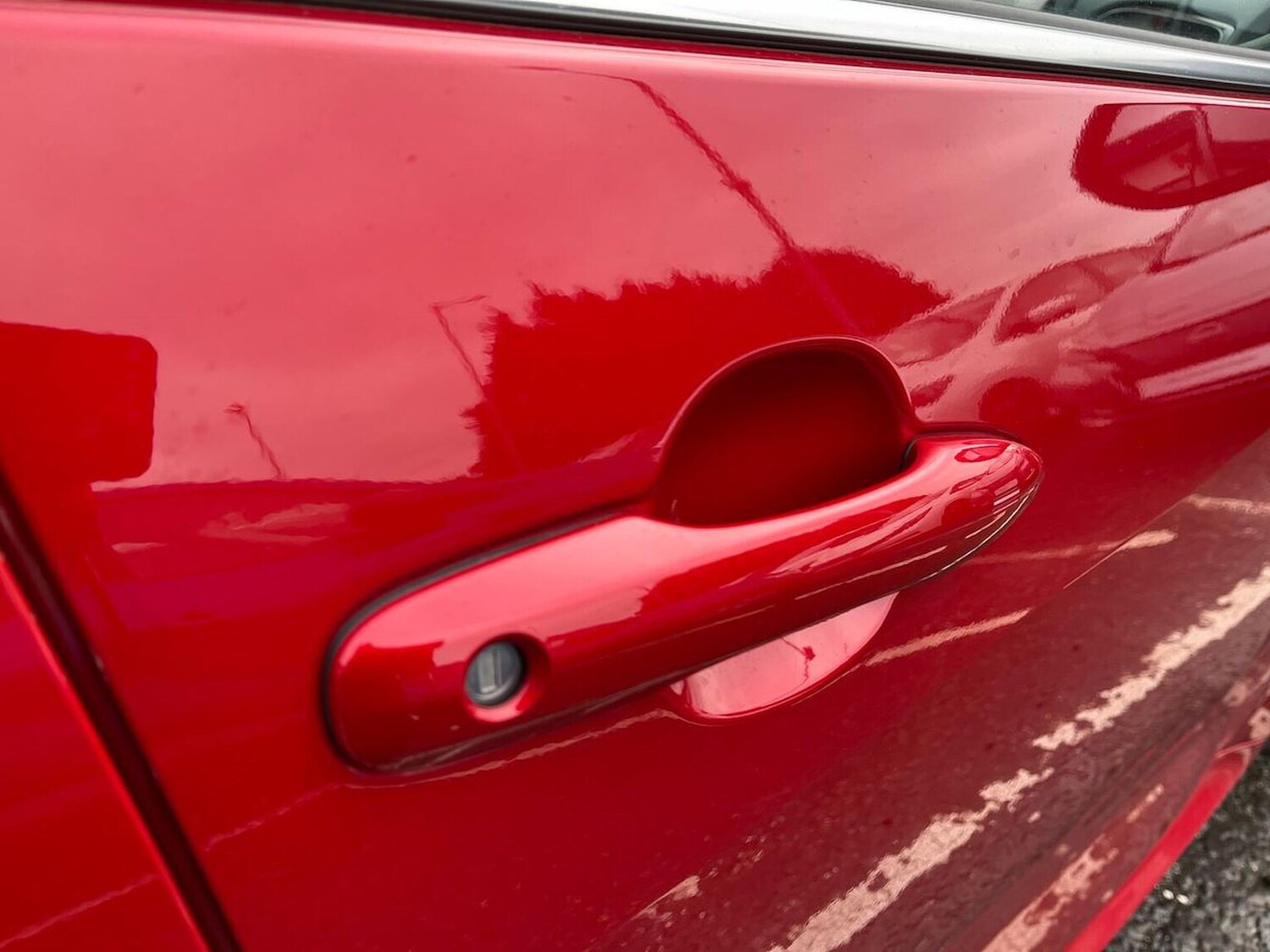 Used Toyota Yaris 2023 for sale - 78139525: Photo 37