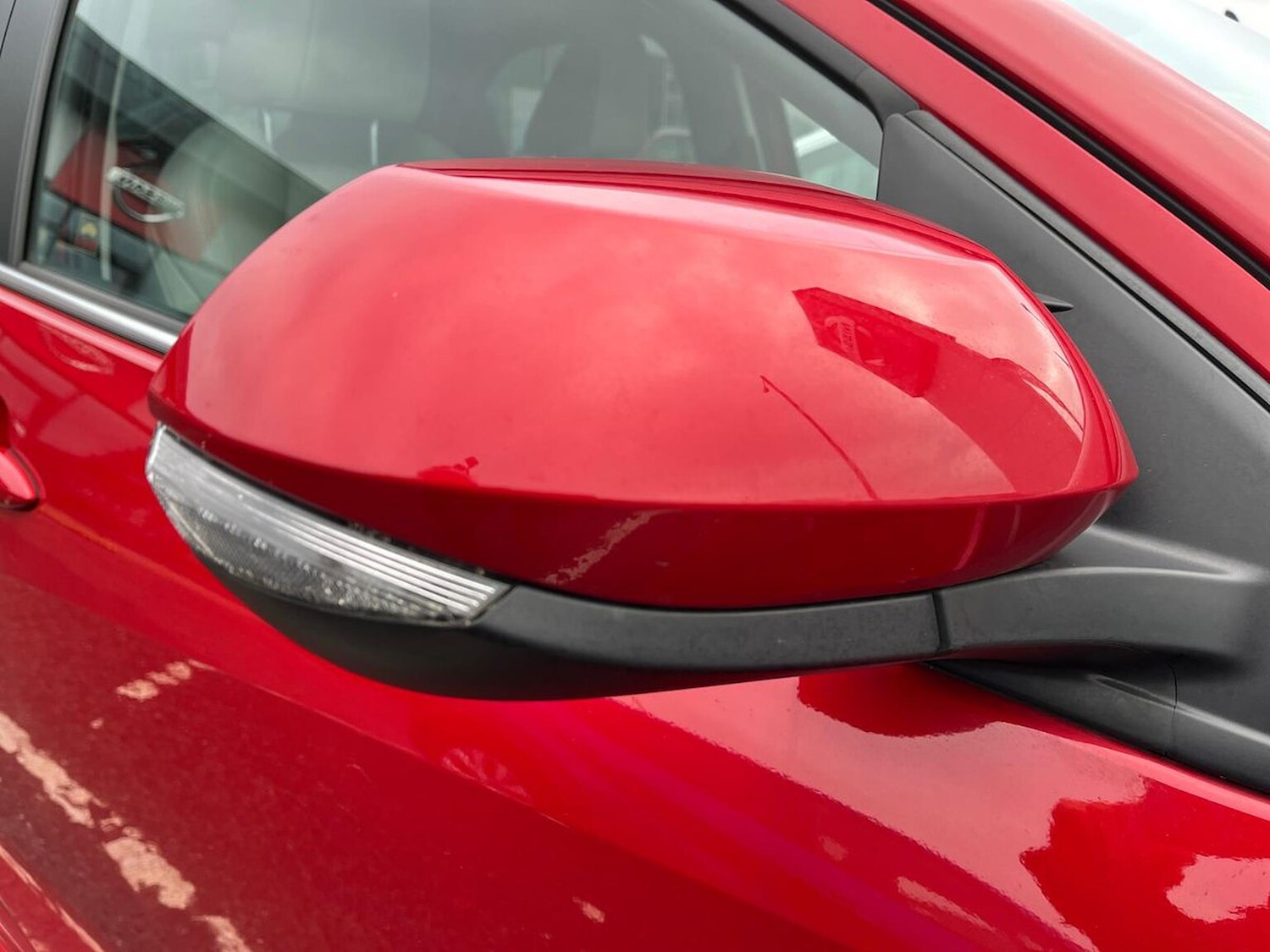 Used Toyota Yaris 2023 for sale - 78139525: Photo 38