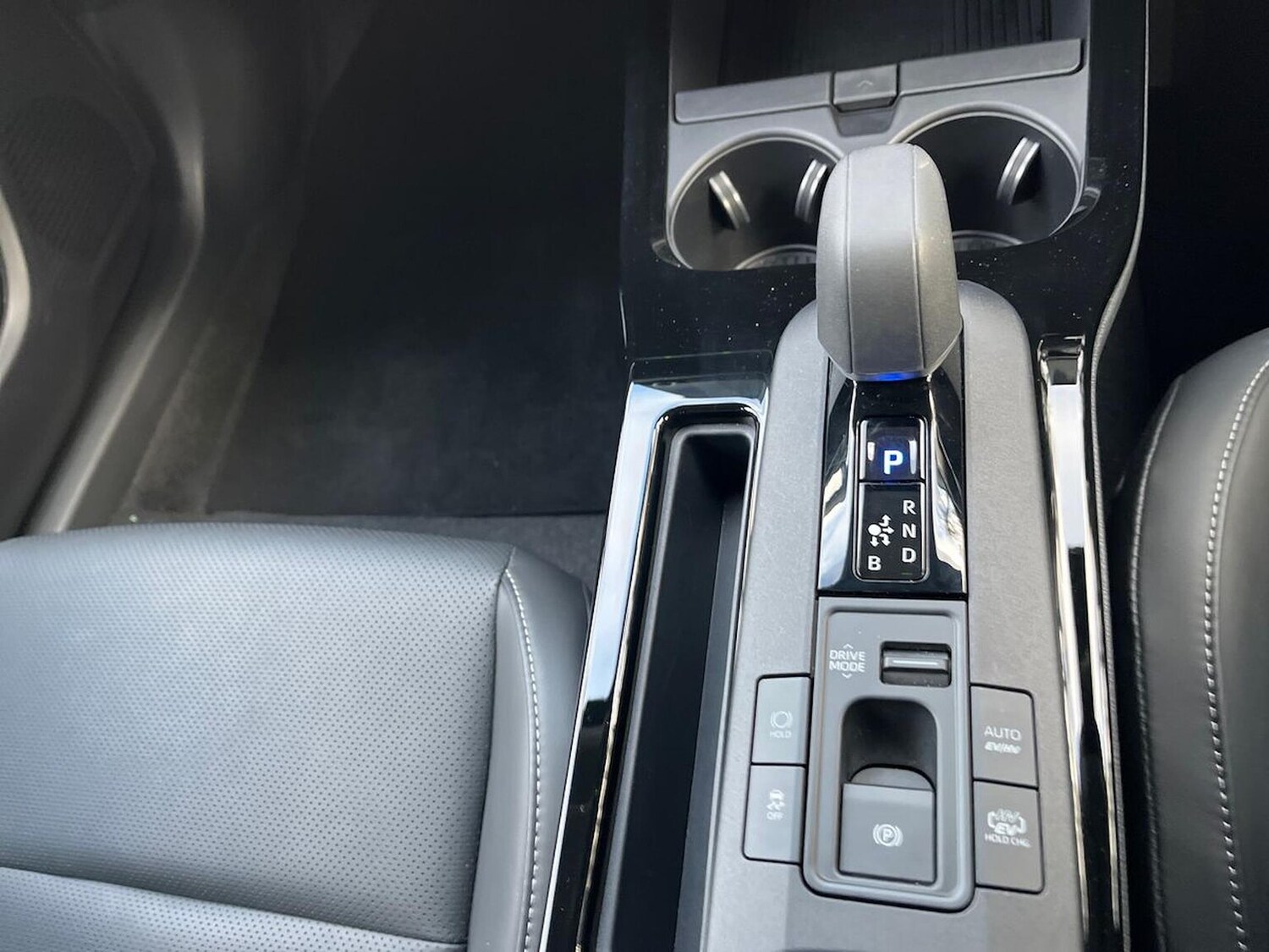 Used Toyota Prius 2025 for sale - 77487605: Photo 13