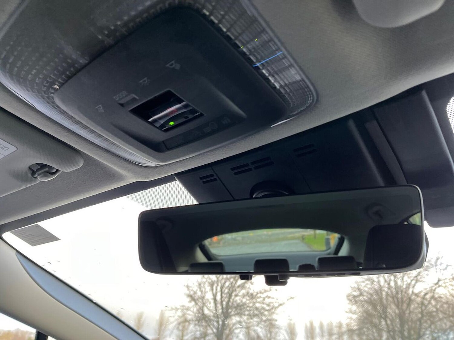 Used Toyota Prius 2025 for sale - 77487605: Photo 14