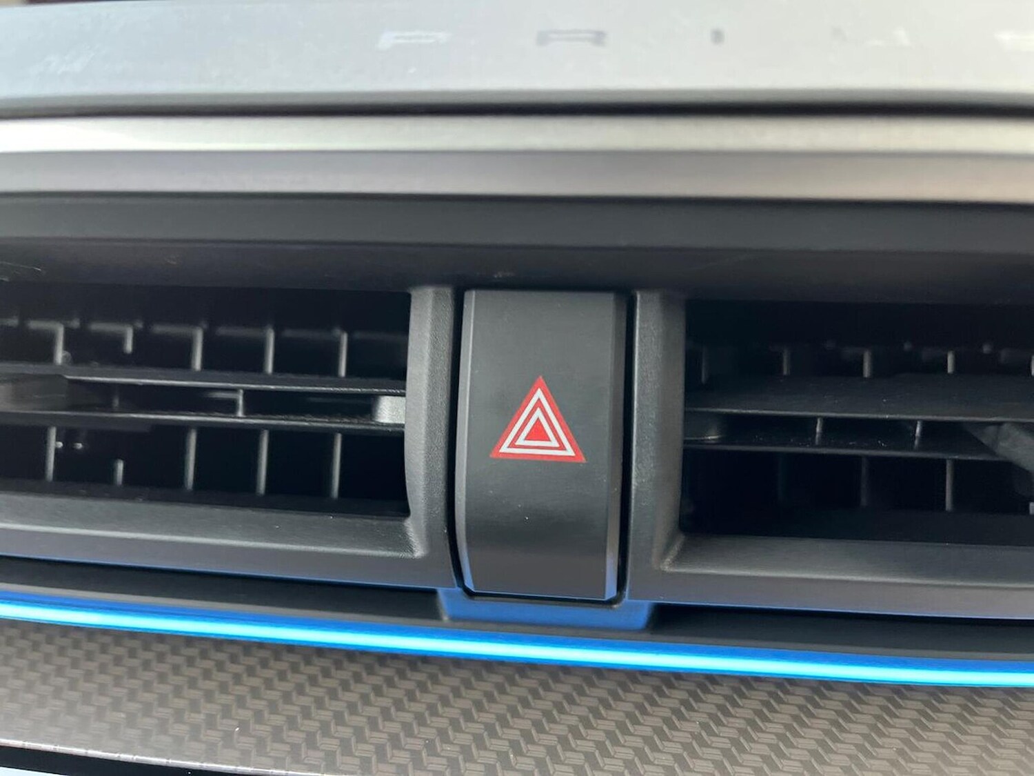 Used Toyota Prius 2025 for sale - 77487605: Photo 22