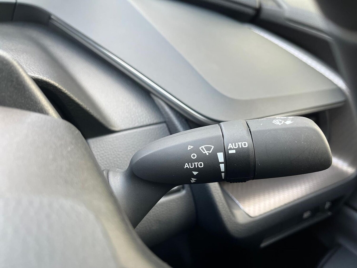 Used Toyota Prius 2025 for sale - 77487605: Photo 28