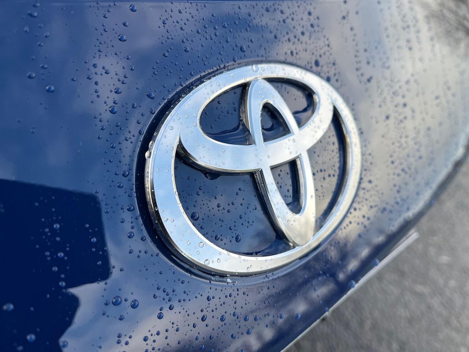 Used Toyota Prius 2025 for sale - 77487605: Photo 32