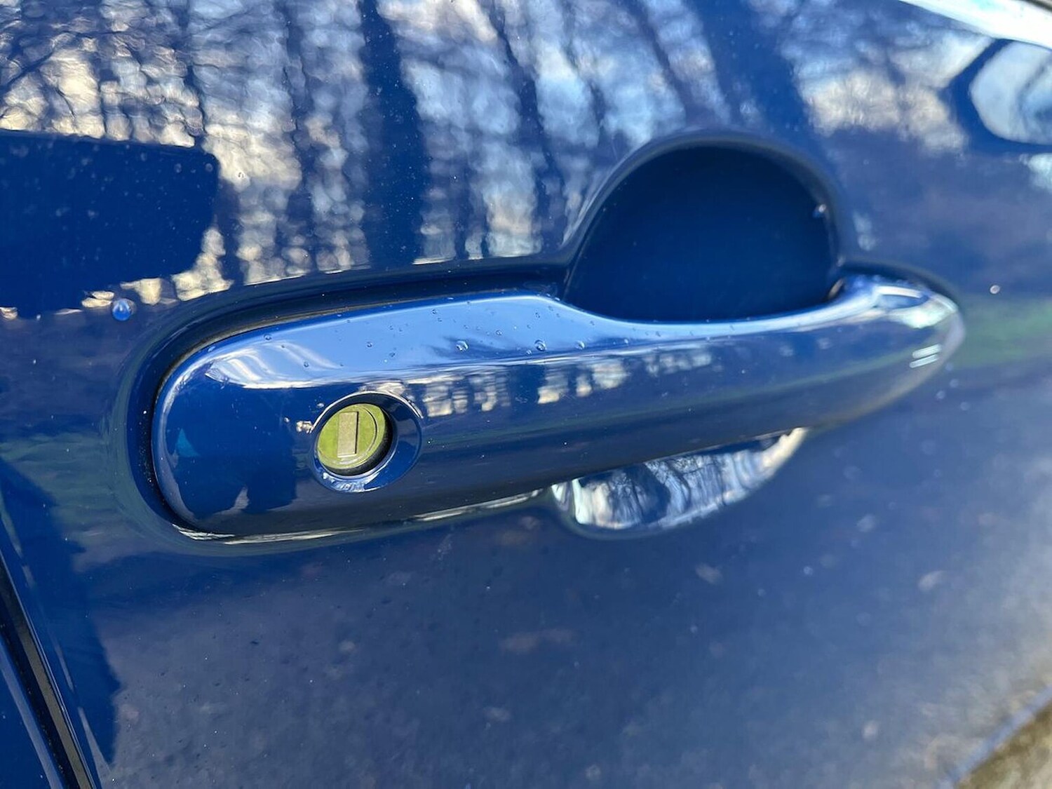 Used Toyota Prius 2025 for sale - 77487605: Photo 36