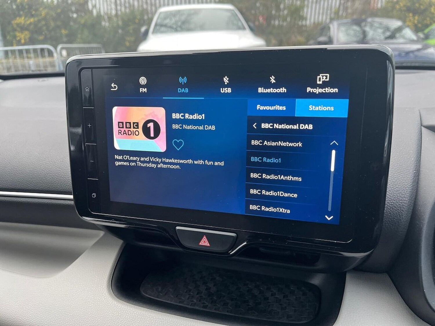 Used Toyota Yaris 2023 for sale - 76920086: Photo 11