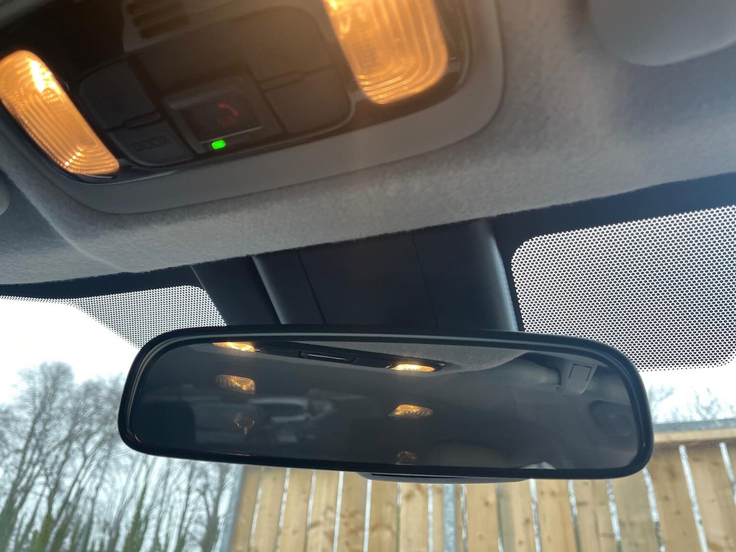 Used Toyota Yaris 2023 for sale - 76920086: Photo 14