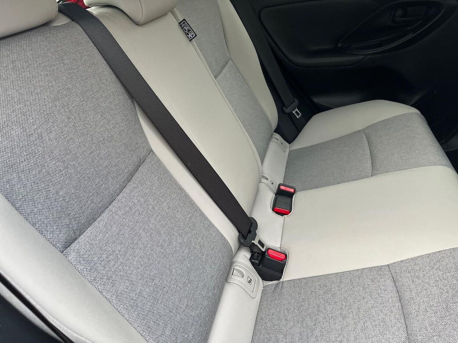 Used Toyota Yaris 2023 for sale - 76920086: Photo 16