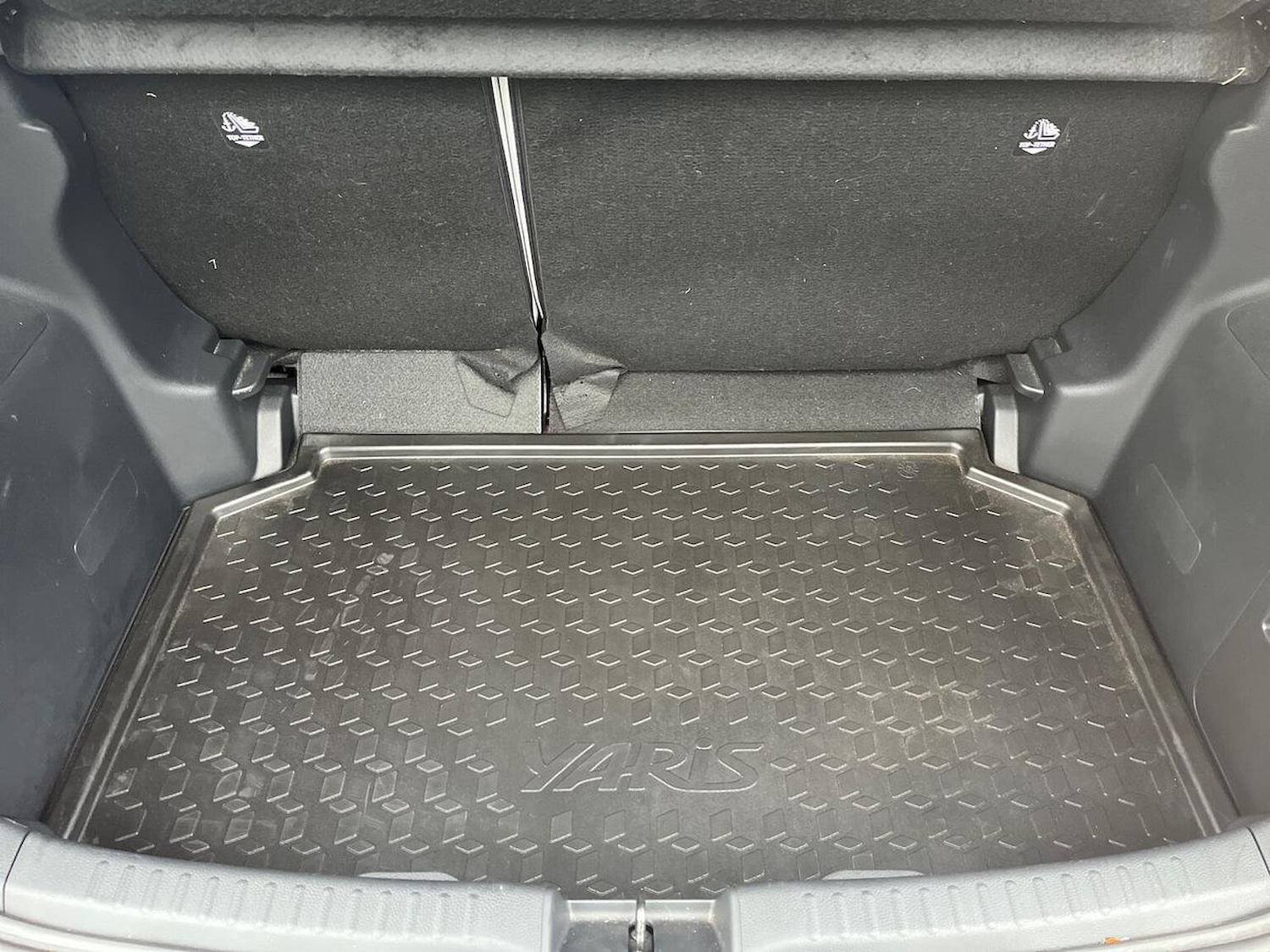 Used Toyota Yaris 2023 for sale - 76920086: Photo 17