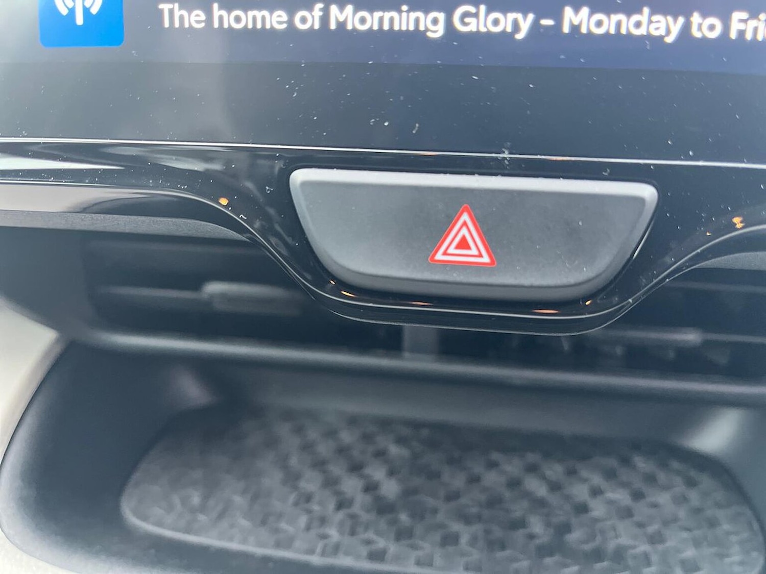 Used Toyota Yaris 2023 for sale - 76920086: Photo 22