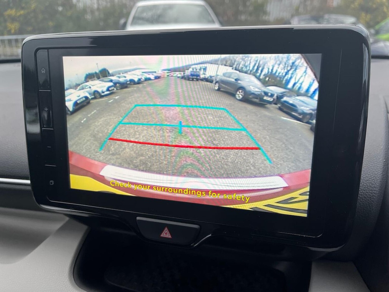 Used Toyota Yaris 2023 for sale - 76920086: Photo 23