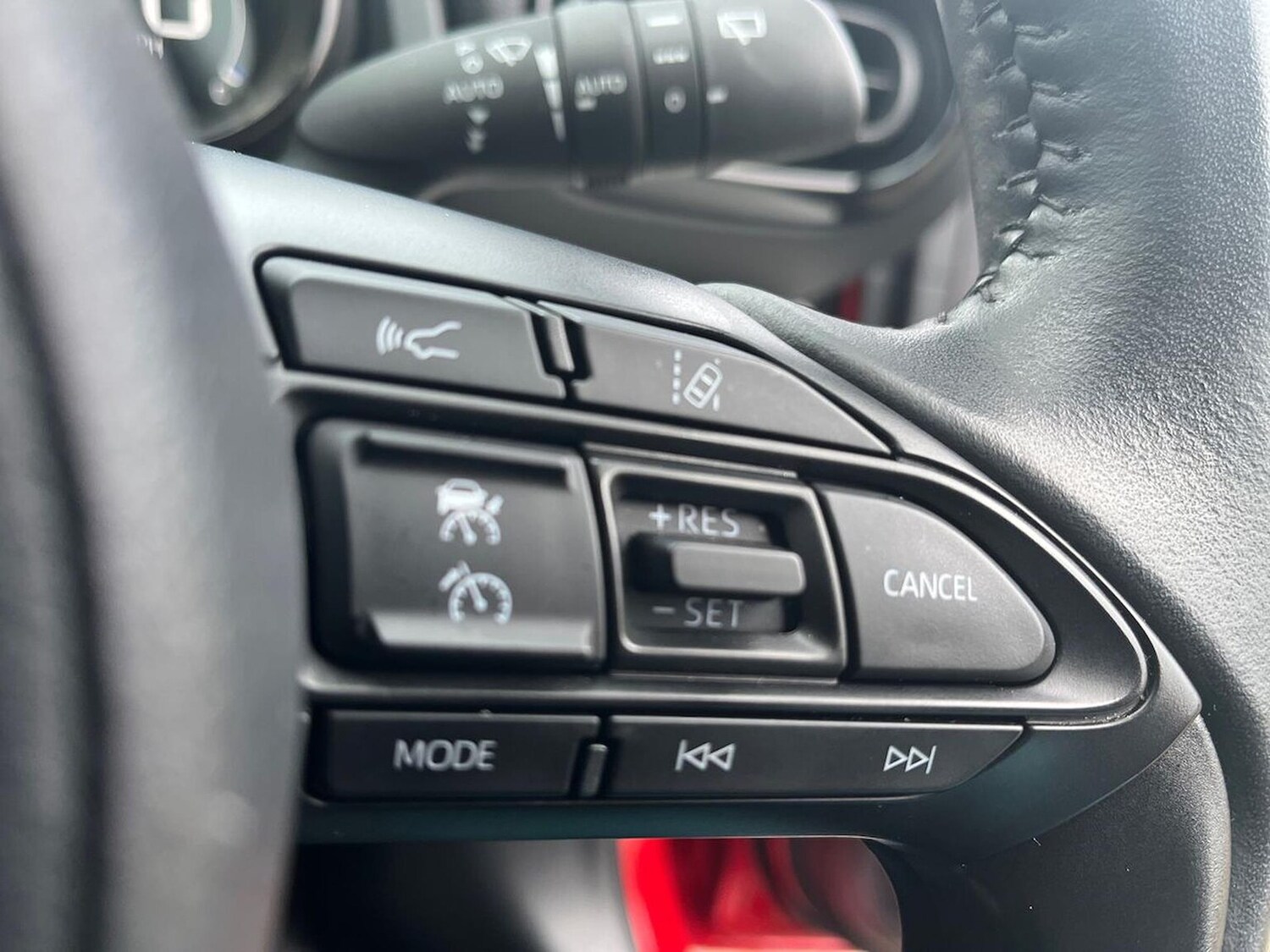 Used Toyota Yaris 2023 for sale - 76920086: Photo 25