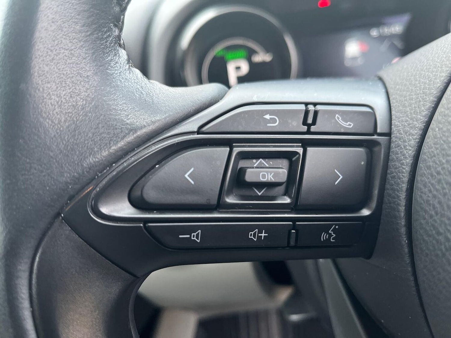 Used Toyota Yaris 2023 for sale - 76920086: Photo 26