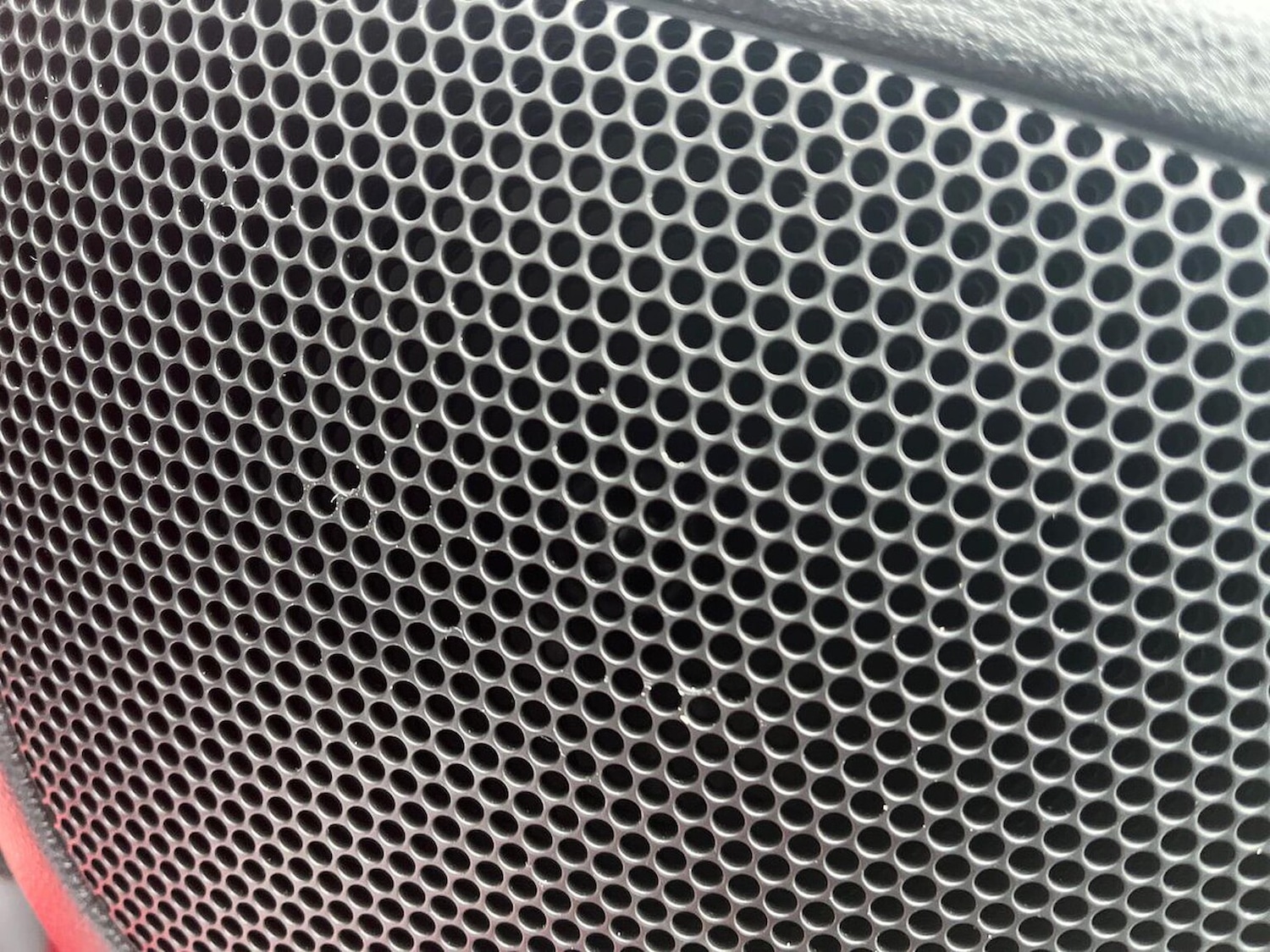 Used Toyota Yaris 2023 for sale - 76920086: Photo 30