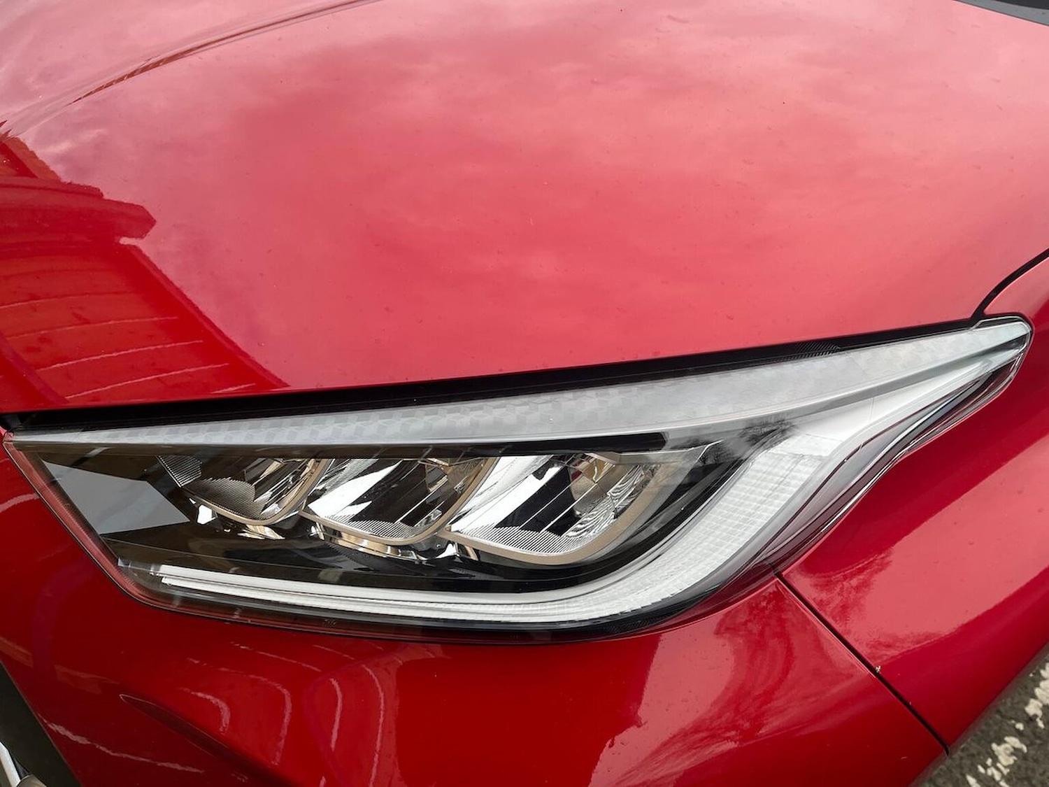 Used Toyota Yaris 2023 for sale - 76920086: Photo 32