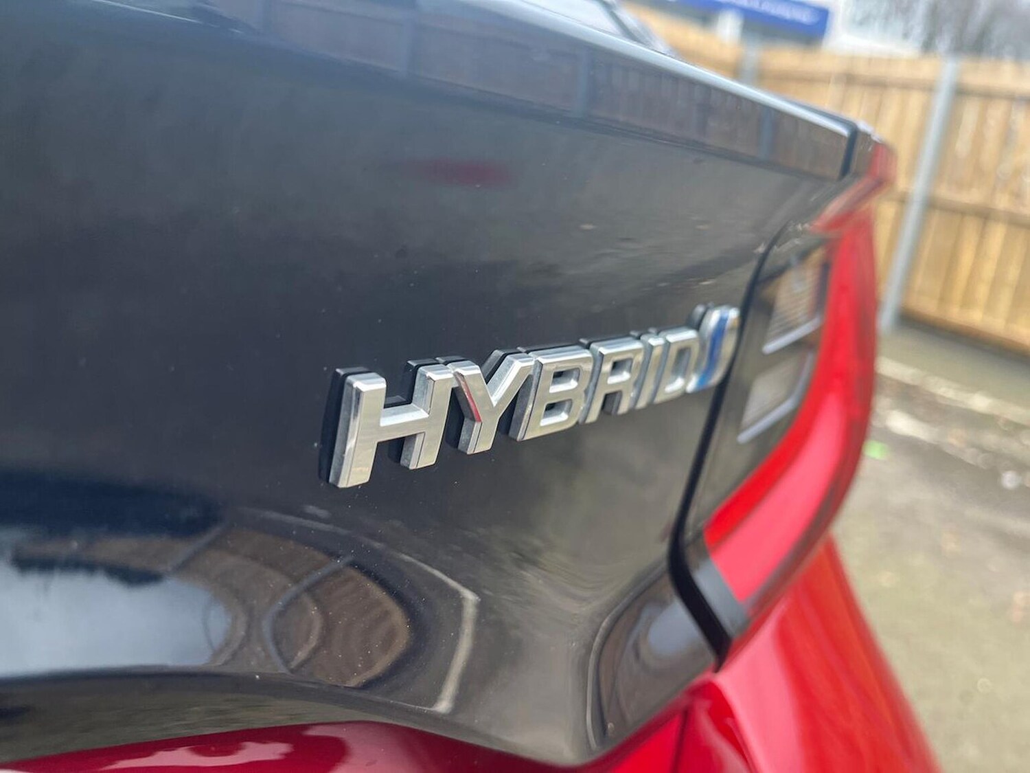 Used Toyota Yaris 2023 for sale - 76920086: Photo 33