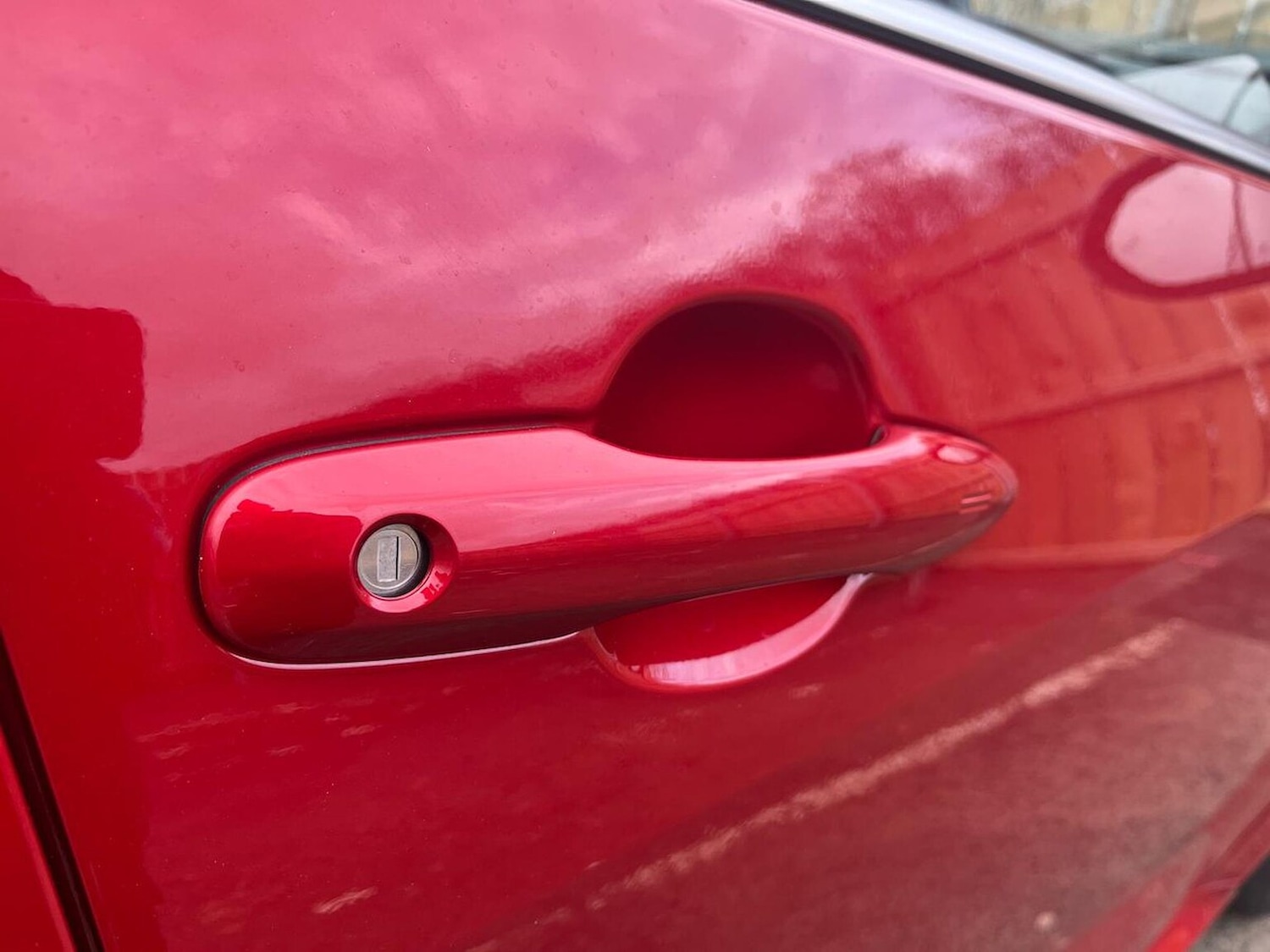 Used Toyota Yaris 2023 for sale - 76920086: Photo 35