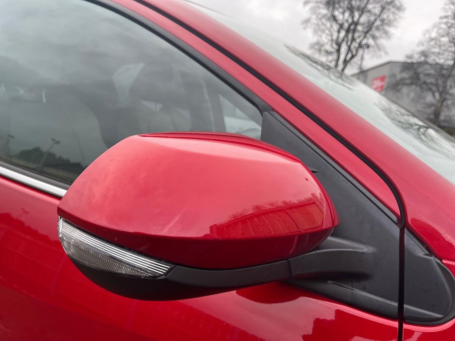 Used Toyota Yaris 2023 for sale - 76920086: Photo 36