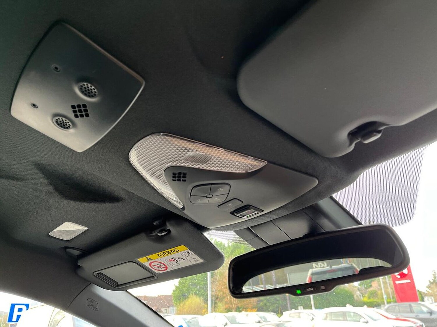 Used Toyota C-HR 2023 for sale - 76490712: Photo 14