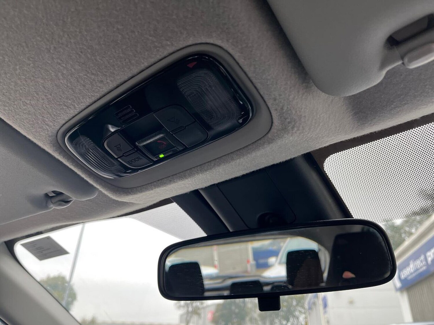 Used Toyota Yaris Cross 2023 for sale - 76257811: Photo 14