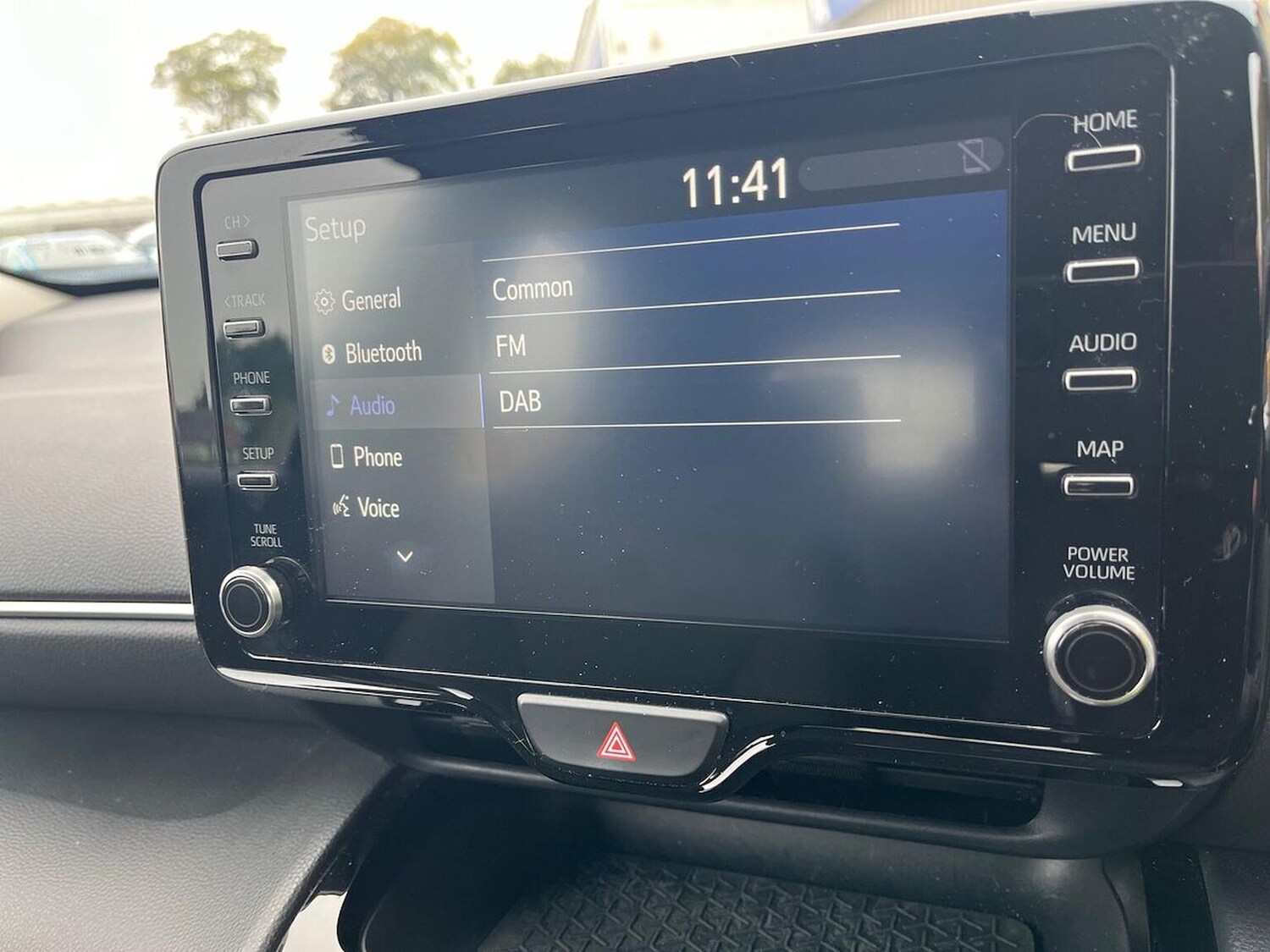 Used Toyota Yaris Cross 2023 for sale - 76257811: Photo 24