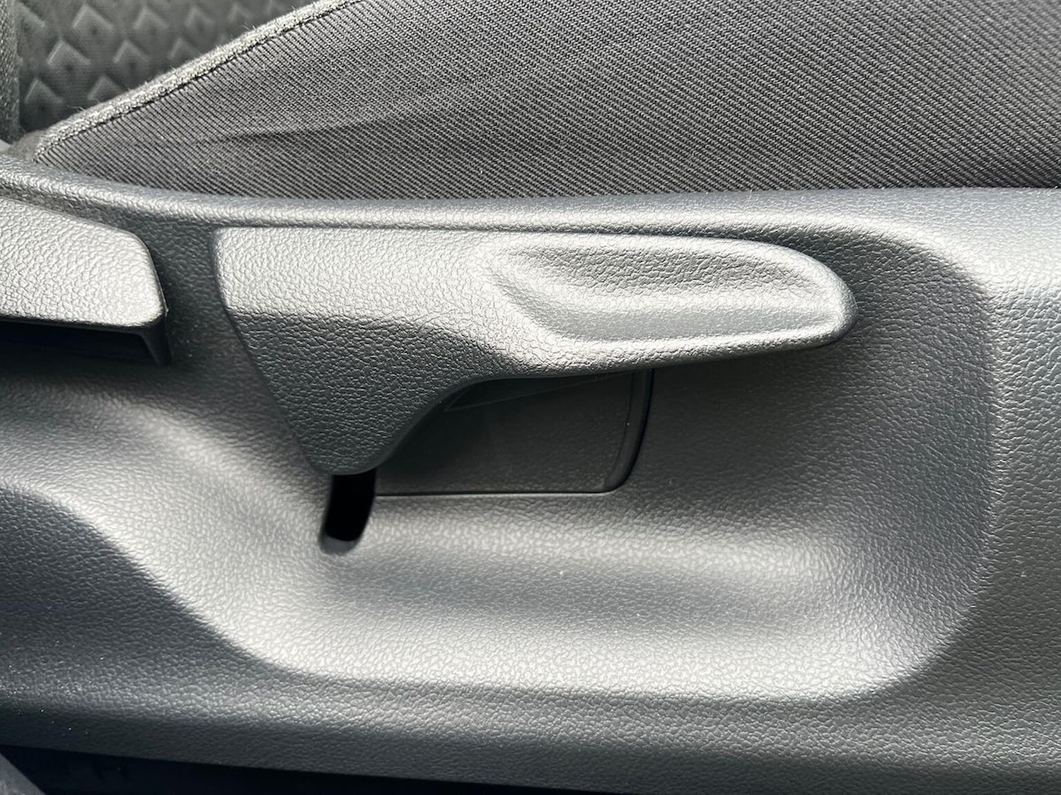 Used Toyota Yaris Cross 2023 for sale - 76257811: Photo 29