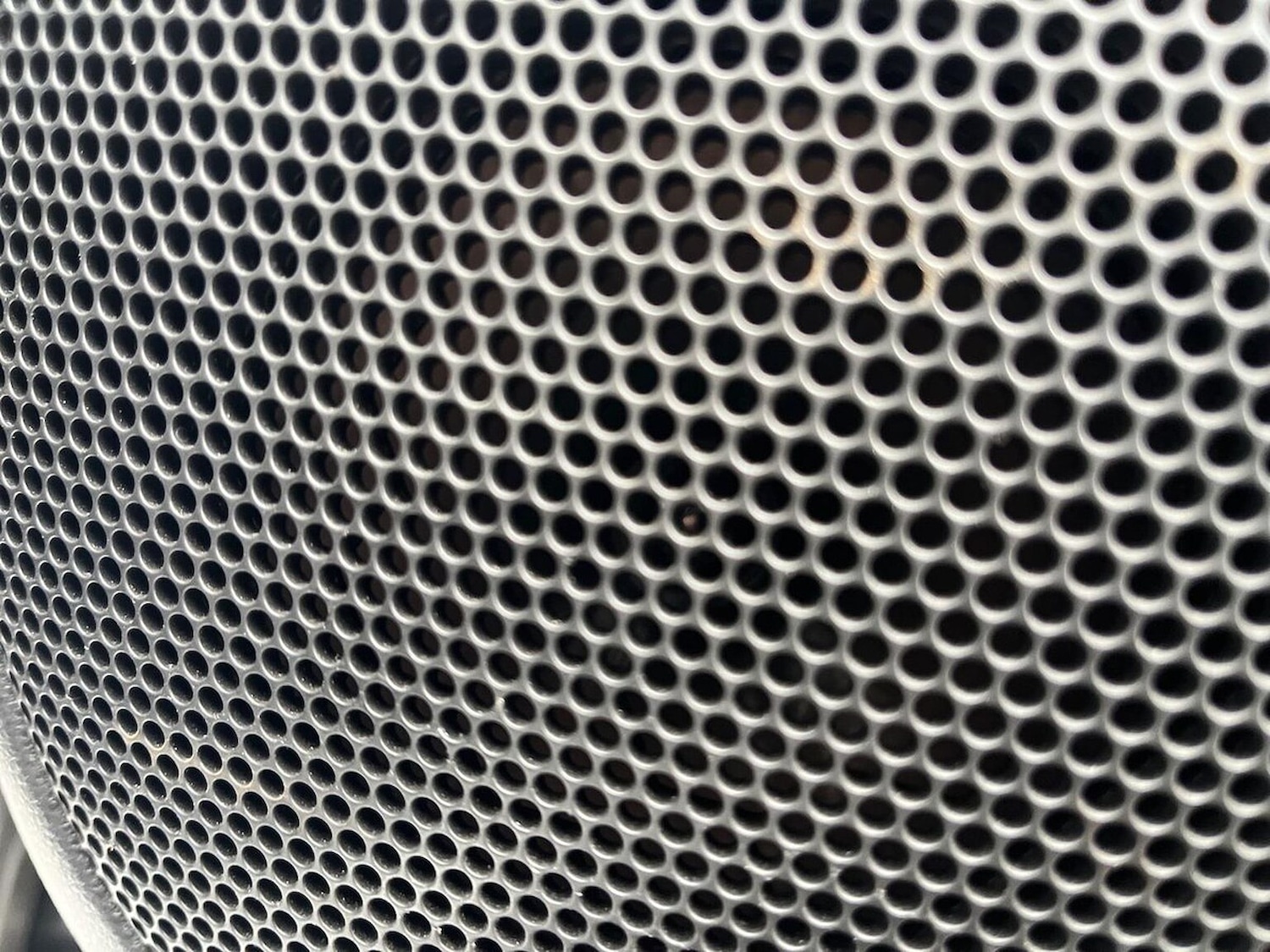 Used Toyota Yaris Cross 2023 for sale - 76257811: Photo 30