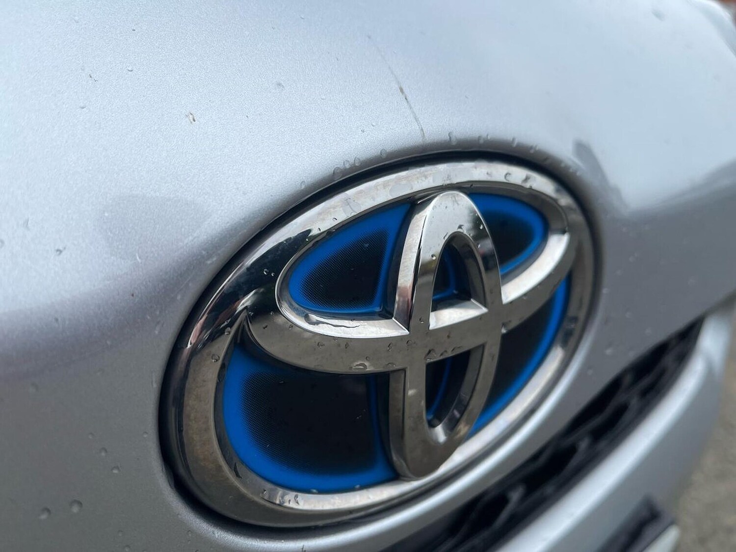 Used Toyota Yaris Cross 2023 for sale - 76257811: Photo 31