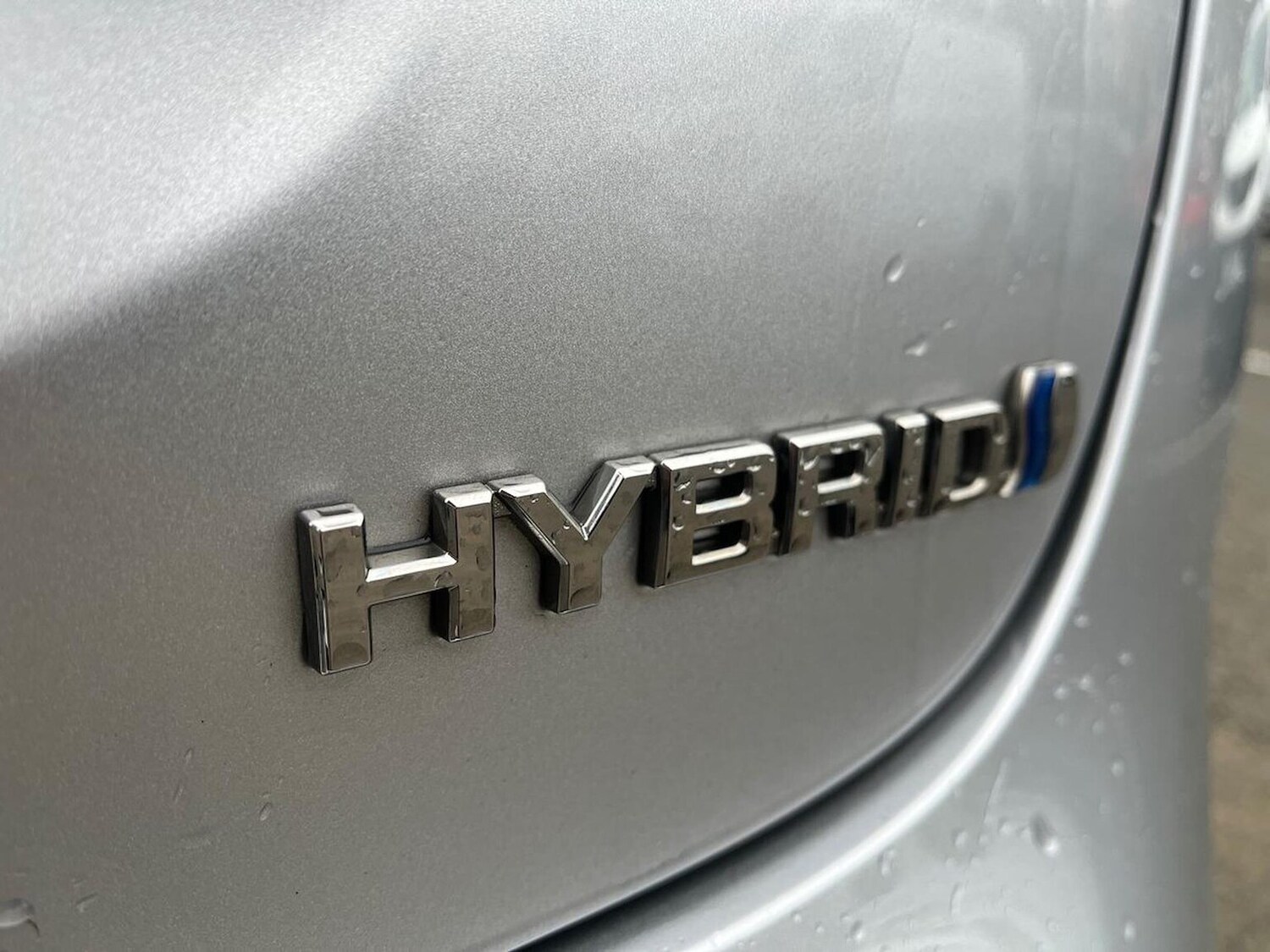 Used Toyota Yaris Cross 2023 for sale - 76257811: Photo 33