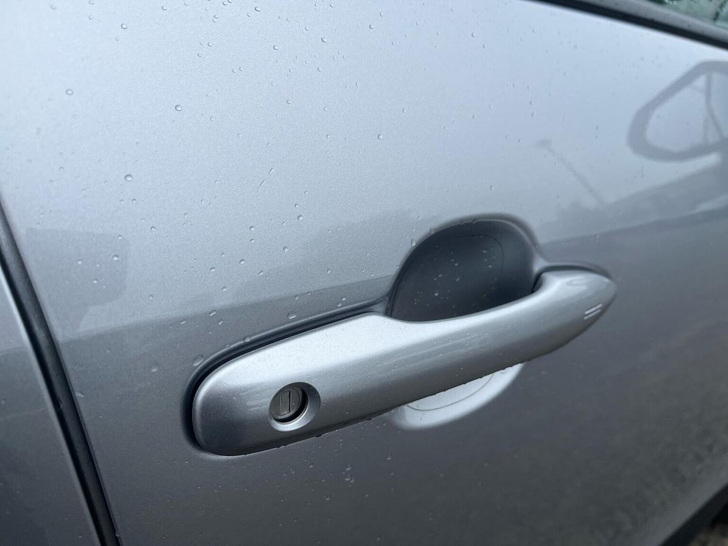 Used Toyota Yaris Cross 2023 for sale - 76257811: Photo 35