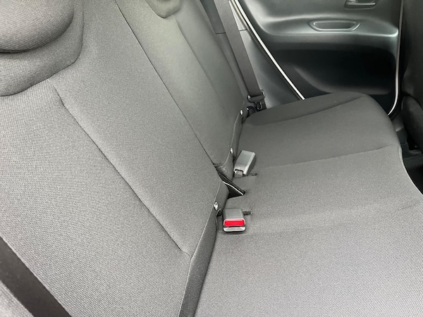 Used Toyota Aygo X 2025 for sale - 76225059: Photo 16