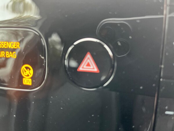 Used Toyota Aygo X 2025 for sale - 76225059: Photo 22