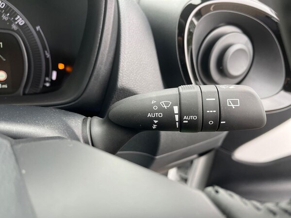 Used Toyota Aygo X 2025 for sale - 76225059: Photo 27