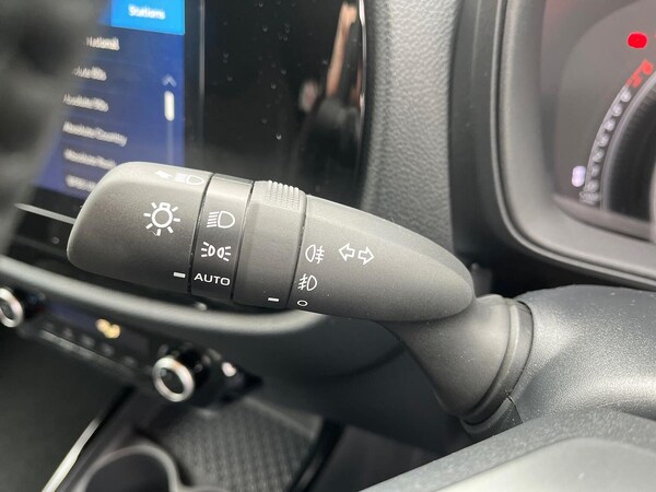Used Toyota Aygo X 2025 for sale - 76225059: Photo 28