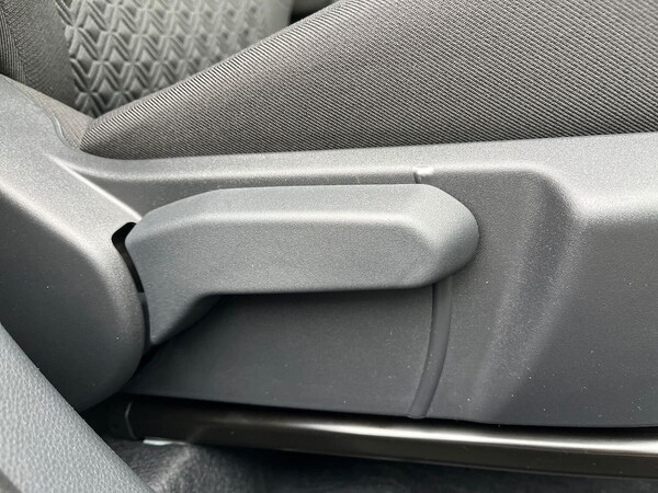 Used Toyota Aygo X 2025 for sale - 76225059: Photo 29