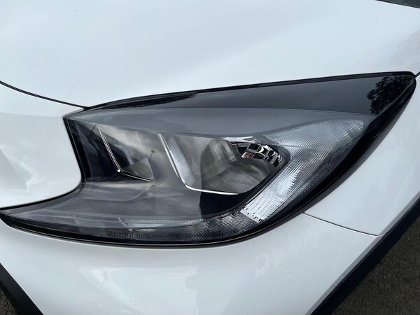Used Toyota Aygo X 2025 for sale - 76225059: Photo 32