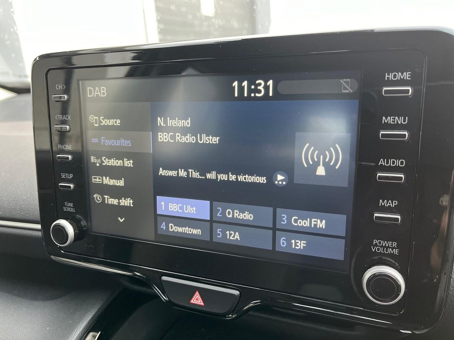 Used Toyota Yaris Cross 2024 for sale - 77487604: Photo 11