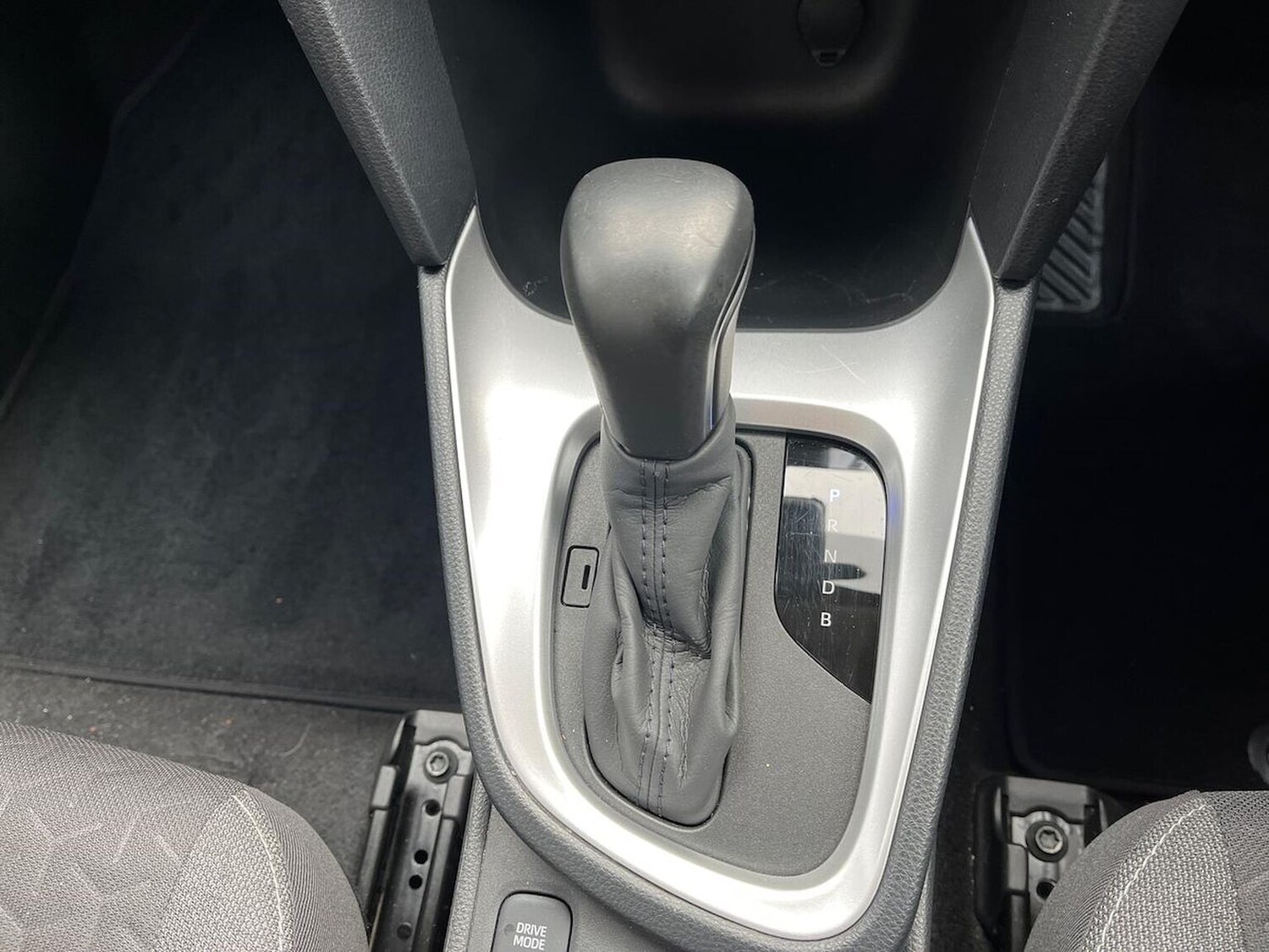 Used Toyota Yaris Cross 2024 for sale - 77487604: Photo 13