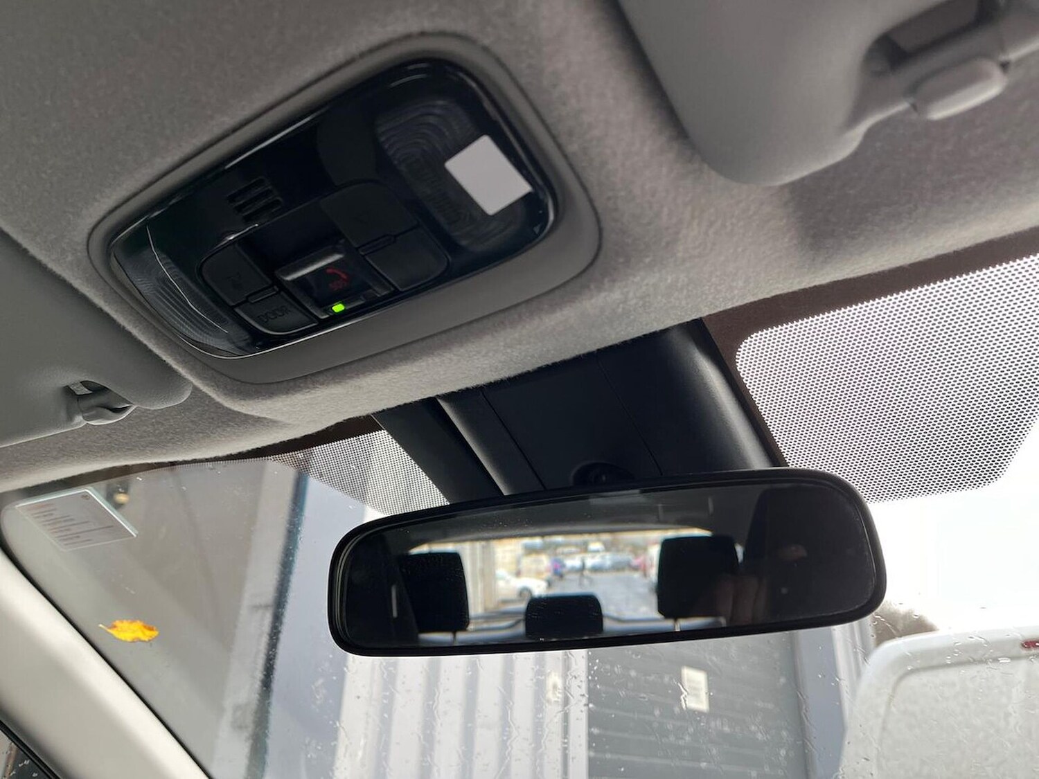 Used Toyota Yaris Cross 2024 for sale - 77487604: Photo 14