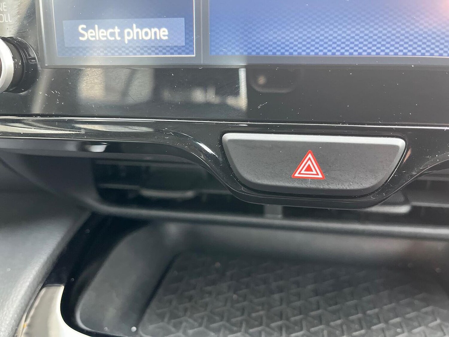 Used Toyota Yaris Cross 2024 for sale - 77487604: Photo 22