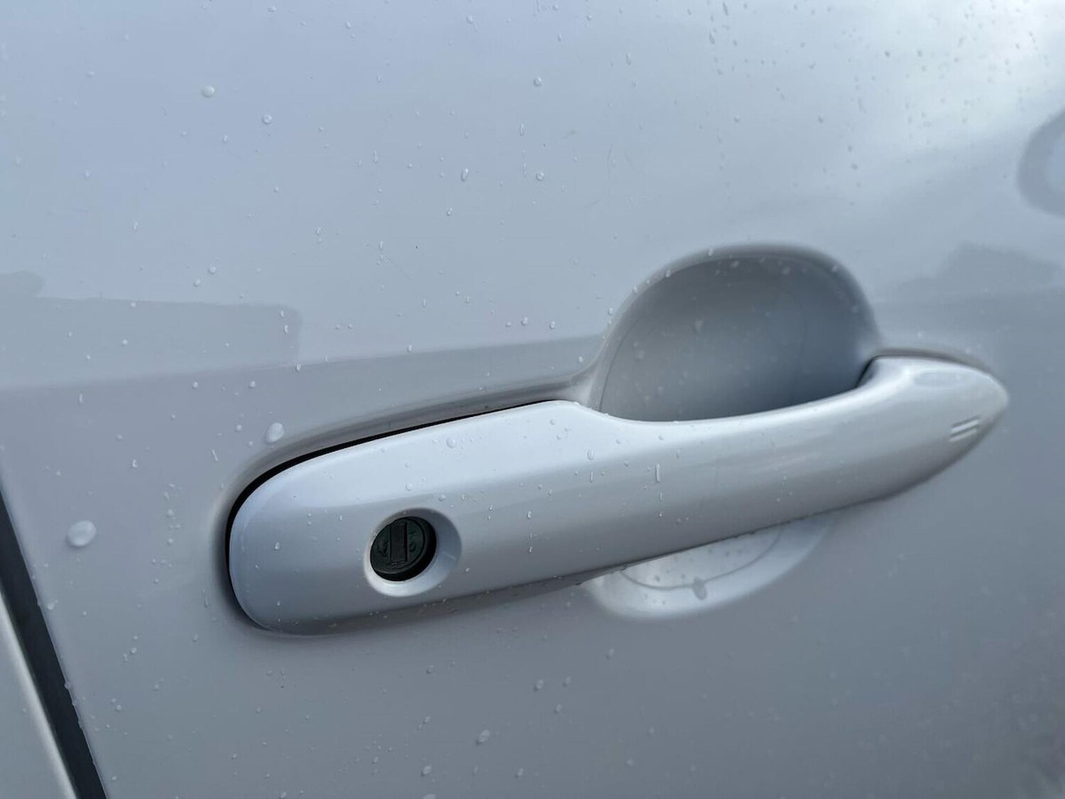 Used Toyota Yaris Cross 2024 for sale - 77487604: Photo 35