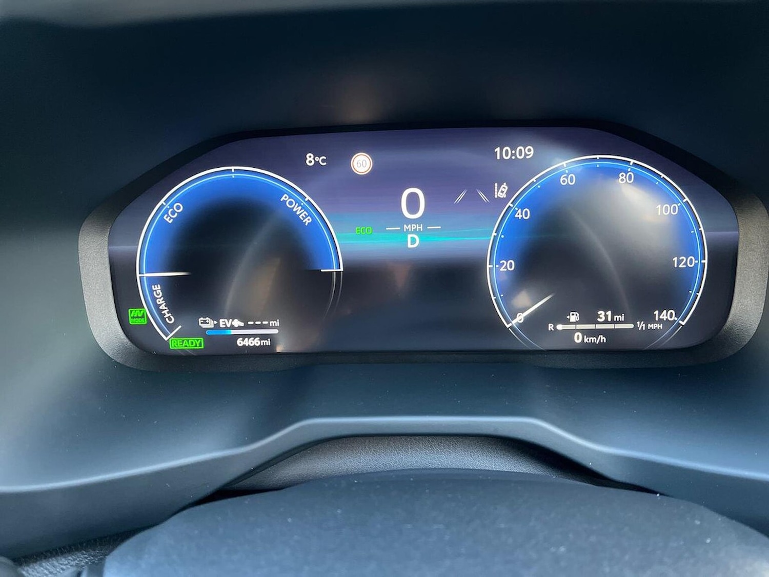 Used Toyota RAV4 2024 for sale - 77487582: Photo 10