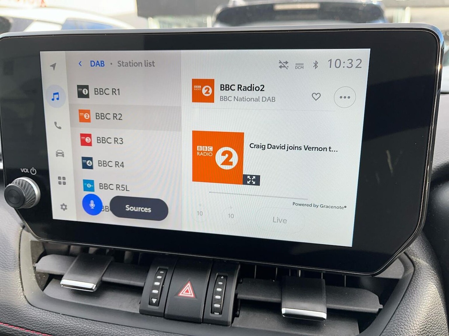 Used Toyota RAV4 2024 for sale - 77487582: Photo 11