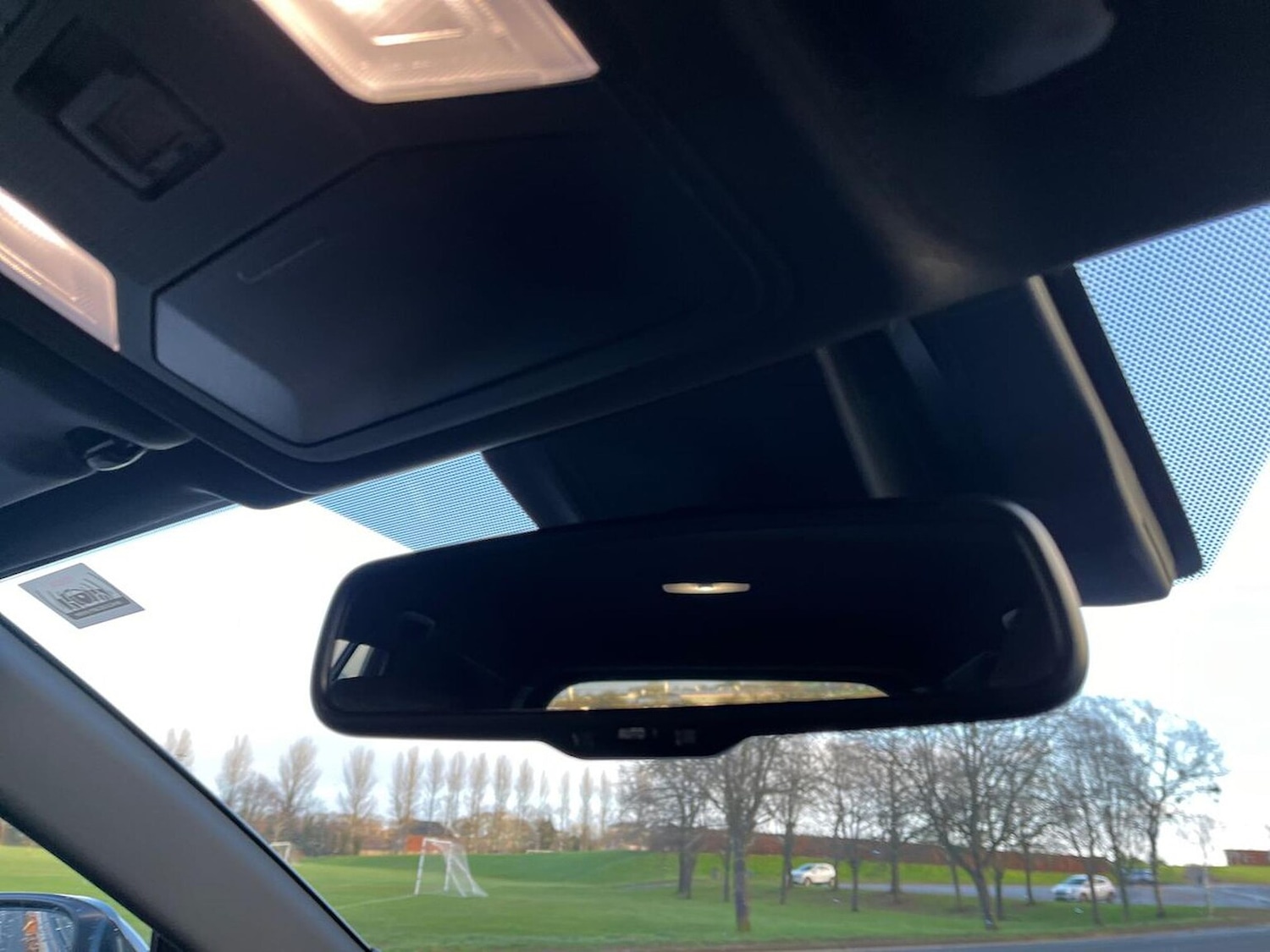 Used Toyota RAV4 2024 for sale - 77487582: Photo 14