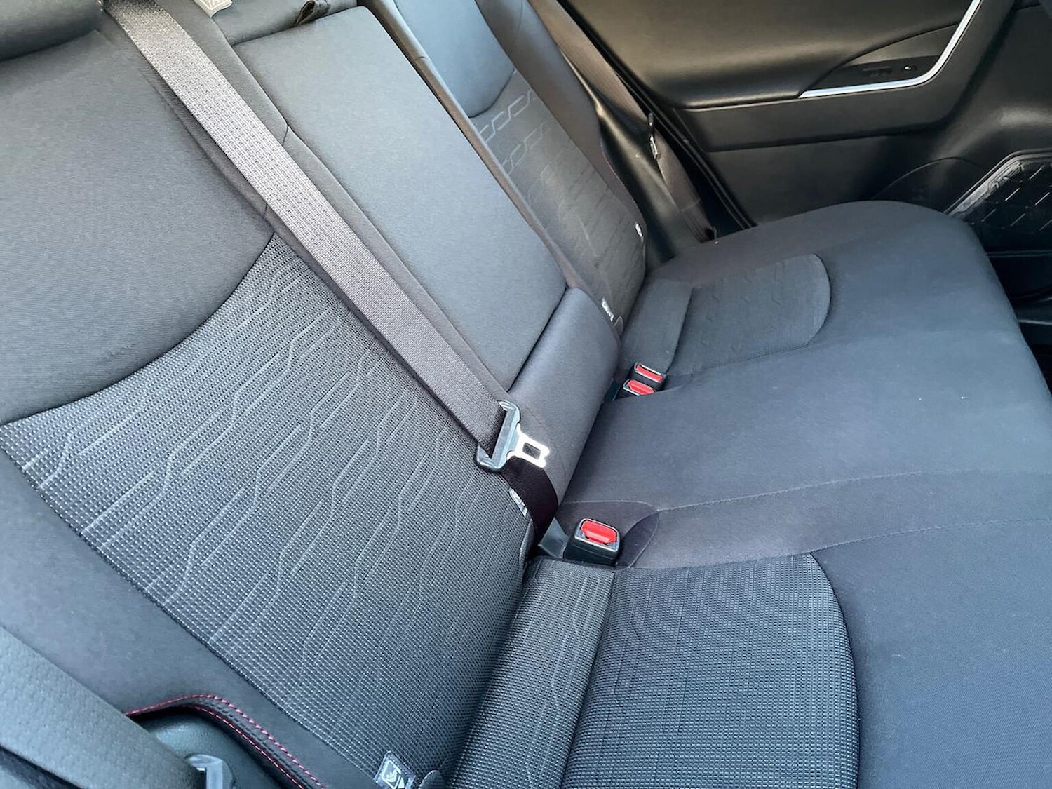 Used Toyota RAV4 2024 for sale - 77487582: Photo 16