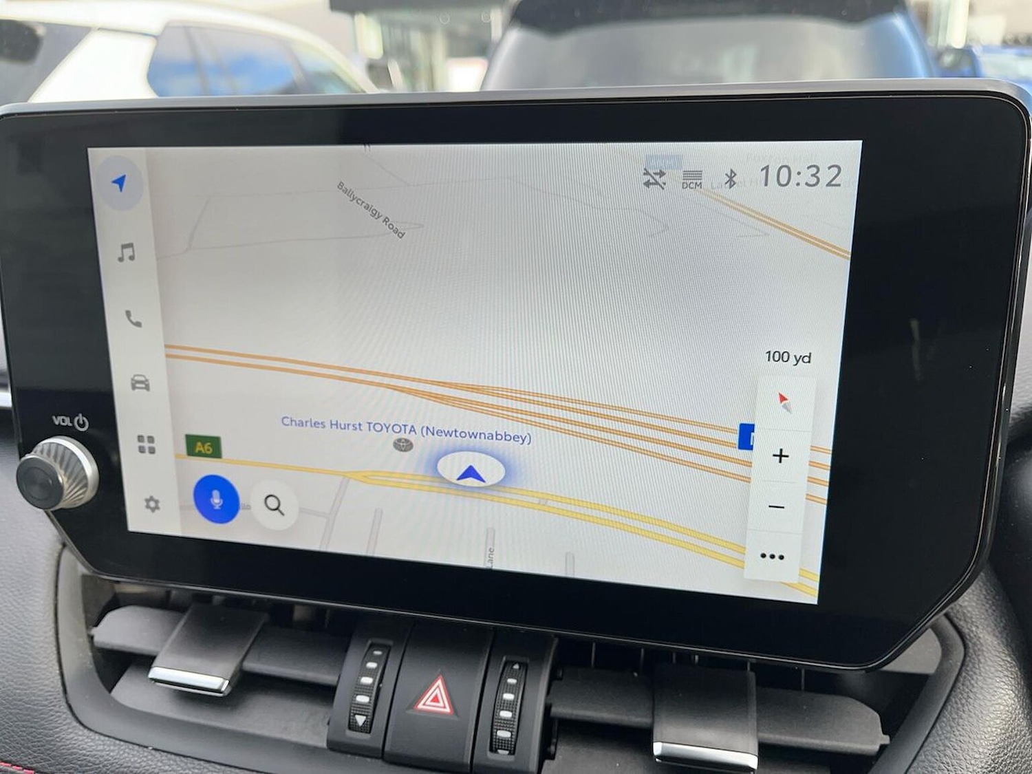 Used Toyota RAV4 2024 for sale - 77487582: Photo 24